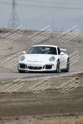 media/Mar-30-2025-Speed Ventures (Sun) [[39e6b1441d]]/Black/Session 3 (Outside Grapevine)/